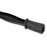 LAMPA CETKA ZA CISCENJE LANCA 94820 - Slika 5