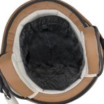 CGM KAPA A03 - Slika 4