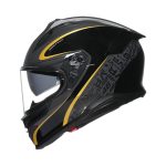 AGV K7 KACIGA FLOW 46 - Slika 3