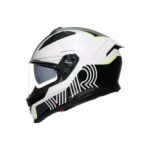AGV K7 KACIGA SUPER 46 - Slika 2