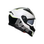 AGV K7 KACIGA SUPER 46 - Slika 3
