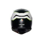 AGV K7 KACIGA SUPER 46 - Slika 4