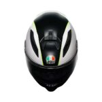 AGV K7 KACIGA SUPER 46 - Slika 5