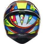AGV K1 S KACIGA SOLELUNA 2017 - Slika 4