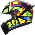 AGV K1 S KACIGA SOLELUNA 2017 - Slika 5