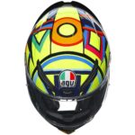 AGV K1 S KACIGA SOLELUNA 2017 - Slika 7