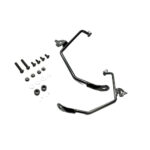 KAPPA NOSAC VIZIR HONDA CMX 500 Rebel (17-19) AL1160AK