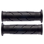 ARIETE 01686/SS 120mm ZATVORENE RUCKE HONDA