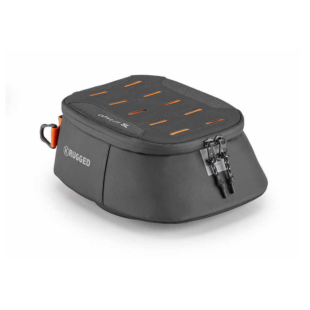 AV08 KAPPA AV08 TANKLOCK TORBA - Slika 1