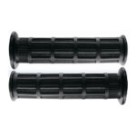 ARIETE 01612/SS HONDA 130mm RUCKE