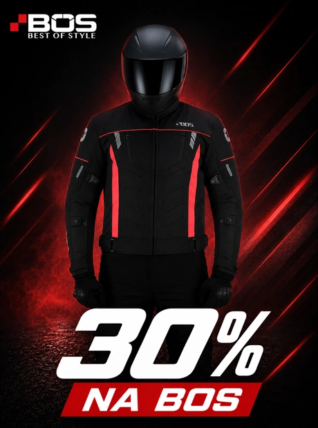 Moto oprema 4