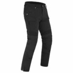 BOS MOTO FARMERICE CARGO CRNE 6966