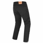 BOS MOTO FARMERICE CARGO CRNE 6966 - Slika 2