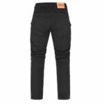 BOS MOTO FARMERICE CARGO CRNE 6966 - Slika 4