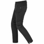 BOS MOTO FARMERICE CARGO CRNE 6966 - Slika 5