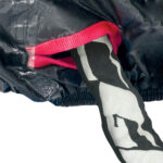 CGM CERADA C18 WIND ZA MOTOR - Slika 4