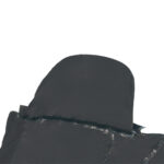 CGM CERADA C18 WIND ZA MOTOR - Slika 2