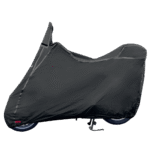 CGM CERADA C18 WIND ZA MOTOR