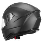 CGM KACIGA 333A ONYX MONO ALV-09 MAT SIVA - Slika 2