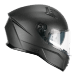 CGM KACIGA 333A ONYX MONO ALV-09 MAT SIVA