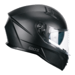 CGM KACIGA 333A ONYX MONO ALV-01 MAT CRNA