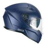 CGM KACIGA 333A ONYX MONO ALV-06 MAT PLAVA