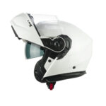 CGM KACIGA 569A C-MAX ALV-14 BELA - Slika 2