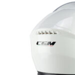 CGM KACIGA 569A C-MAX ALV-14 BELA - Slika 4