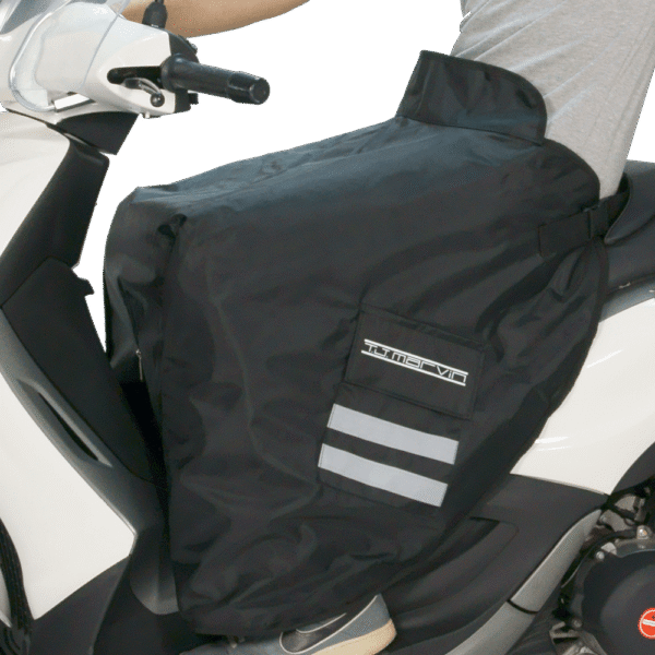 Top 10 Poklona za Motocikliste koji će Ih oduševiti 70