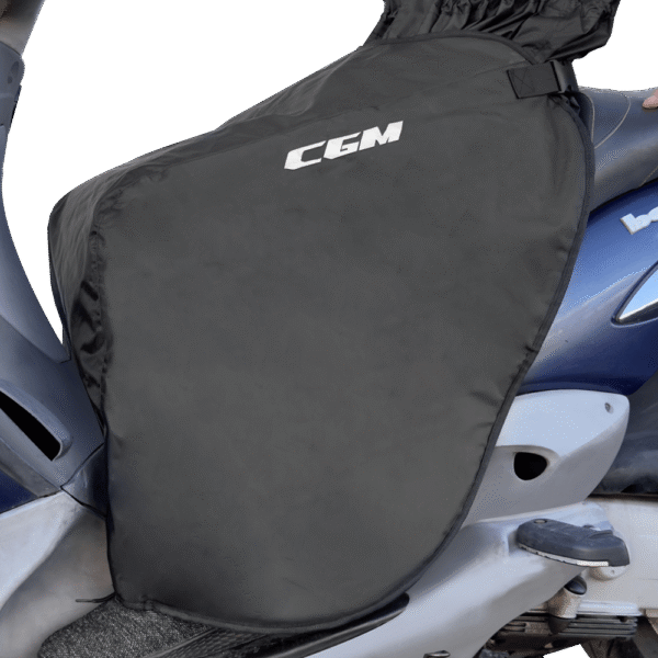 Top 10 Poklona za Motocikliste koji će Ih oduševiti 73