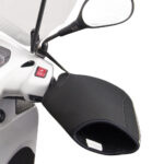 CGM STITNICI RUKU / MAFOVI D19 - Slika 5