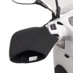 CGM STITNICI RUKU / MAFOVI D19 - Slika 4