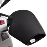 CGM STITNICI RUKU / MAFOVI D19 - Slika 3