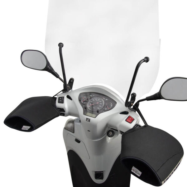 Top 10 Poklona za Motocikliste koji će Ih oduševiti 76