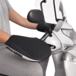 CGM STITNICI RUKU / MAFOVI D19 - Slika 2