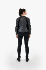 SHIMA MOTO PANTALONE ZENSKE FLEXX - Slika 5