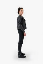 SHIMA MOTO PANTALONE ZENSKE FLEXX - Slika 6