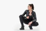SHIMA MOTO PANTALONE ZENSKE FLEXX - Slika 7