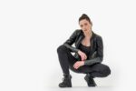SHIMA MOTO PANTALONE ZENSKE FLEXX - Slika 9