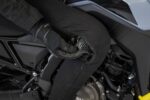 SHIMA MOTO PANTALONE ZENSKE FLEXX - Slika 11