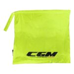 CGM KISNI KOMPLET ZUTI E34A - Slika 8