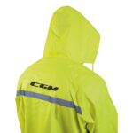 CGM KISNI KOMPLET ZUTI E34A - Slika 5