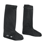 CGM KISNA NAVLAKA ZA CIPELE E51A