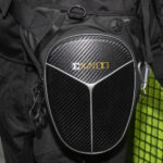 EXANTOO TORBA ZA NOGU QB5