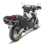 GIVI EA100C BISAGE ZA MOTOR 28L/35L - Slika 4