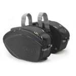 GIVI EA100C BISAGE ZA MOTOR 28L/35L