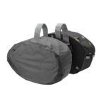 GIVI EA100C BISAGE ZA MOTOR 28L/35L - Slika 2