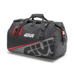 GIVI EA115GR REPNA TORBA 40L