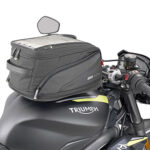 GIVI EA131B TANKLOCK TORBA 20-26L - Slika 3