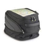 GIVI EA131B TANKLOCK TORBA 20-26L - Slika 2